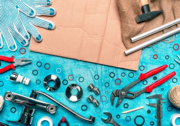 reparatii-la-instalatiile-termice