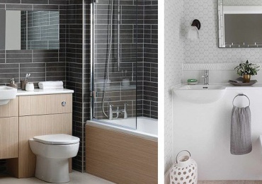 Schimbare ori Inlocuire instalatie sanitara de apartament