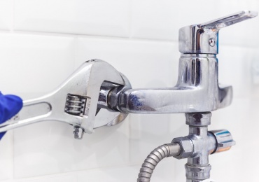 Preturi instalatie sanitara baie si bucatarie