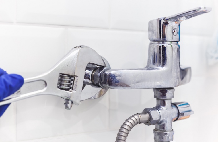 Preturi instalatie sanitara baie si bucatarie