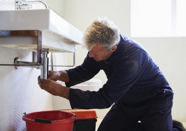 Preturi servicii de desfundare