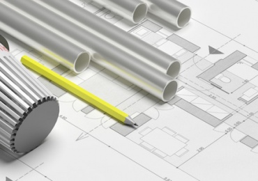 Montaj/Instalare robinet cu termostat