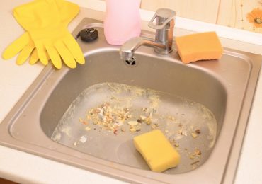 desfundare-canalizare-asociatie